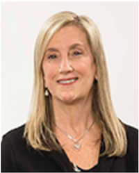 Susan Brooks Drexel School of Education